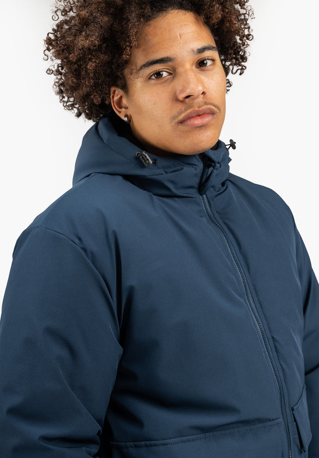 titus-jani-winterjacke image 3