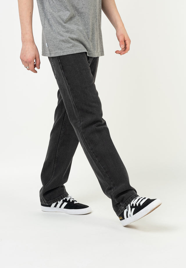 titus-regular-jeans-terra-classic-5-pocket image 3