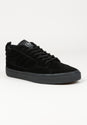 titus-midster-wnt-mid-top-winter-skateschuh image 8