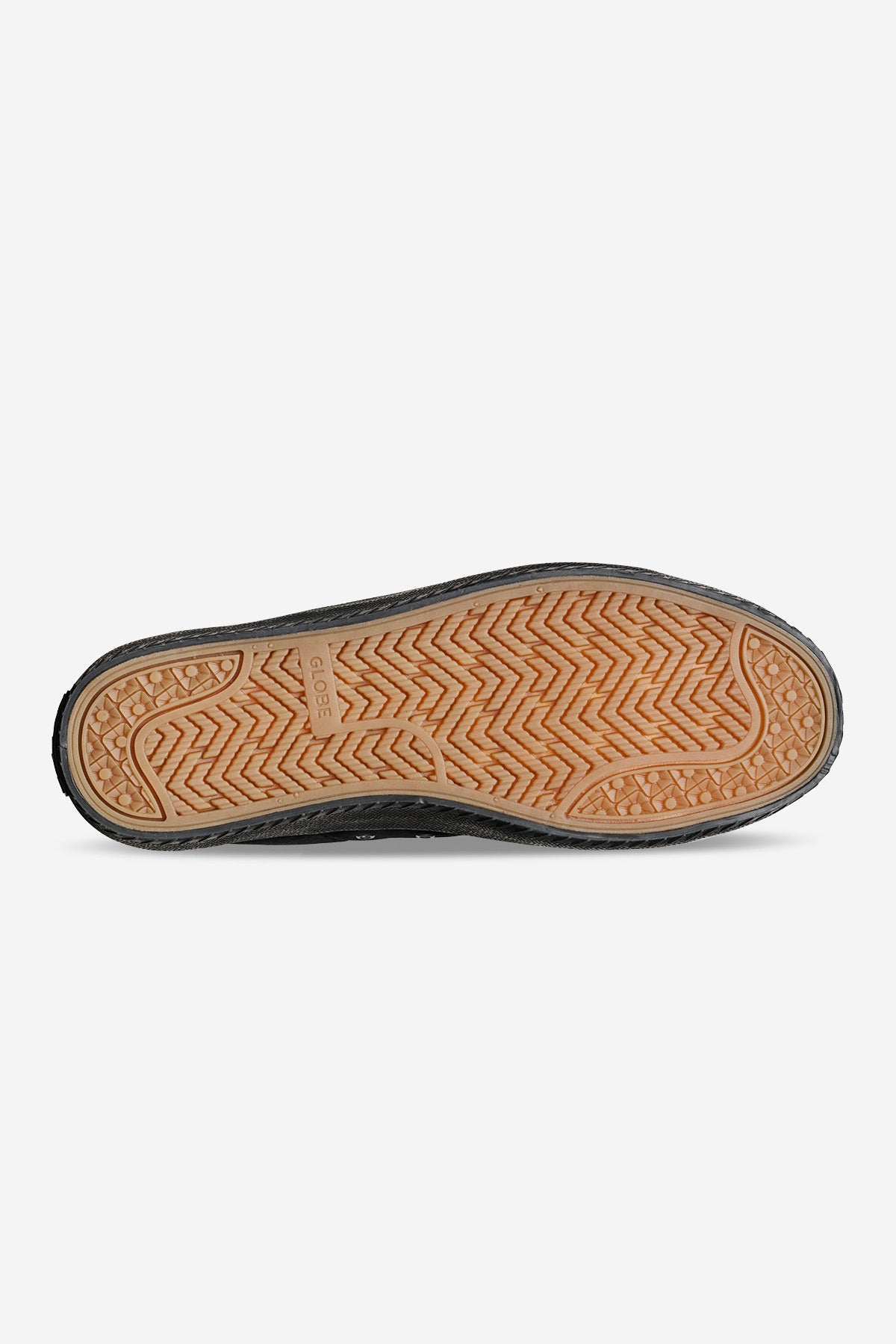 globe-melbek-high-schuhe-black image 5