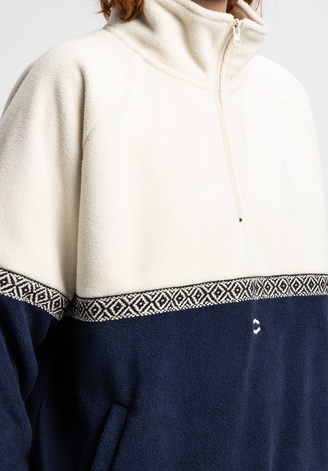 titus-jalma-fleece-pullover-2 image 4