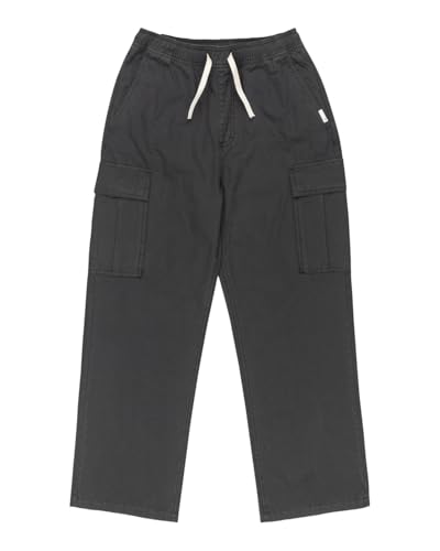 element-relax-cargo-ripstop-hose-jungen image 6