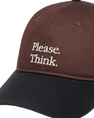 element-sbxe-fluky-cap-m-tze-f-r-herren image 7