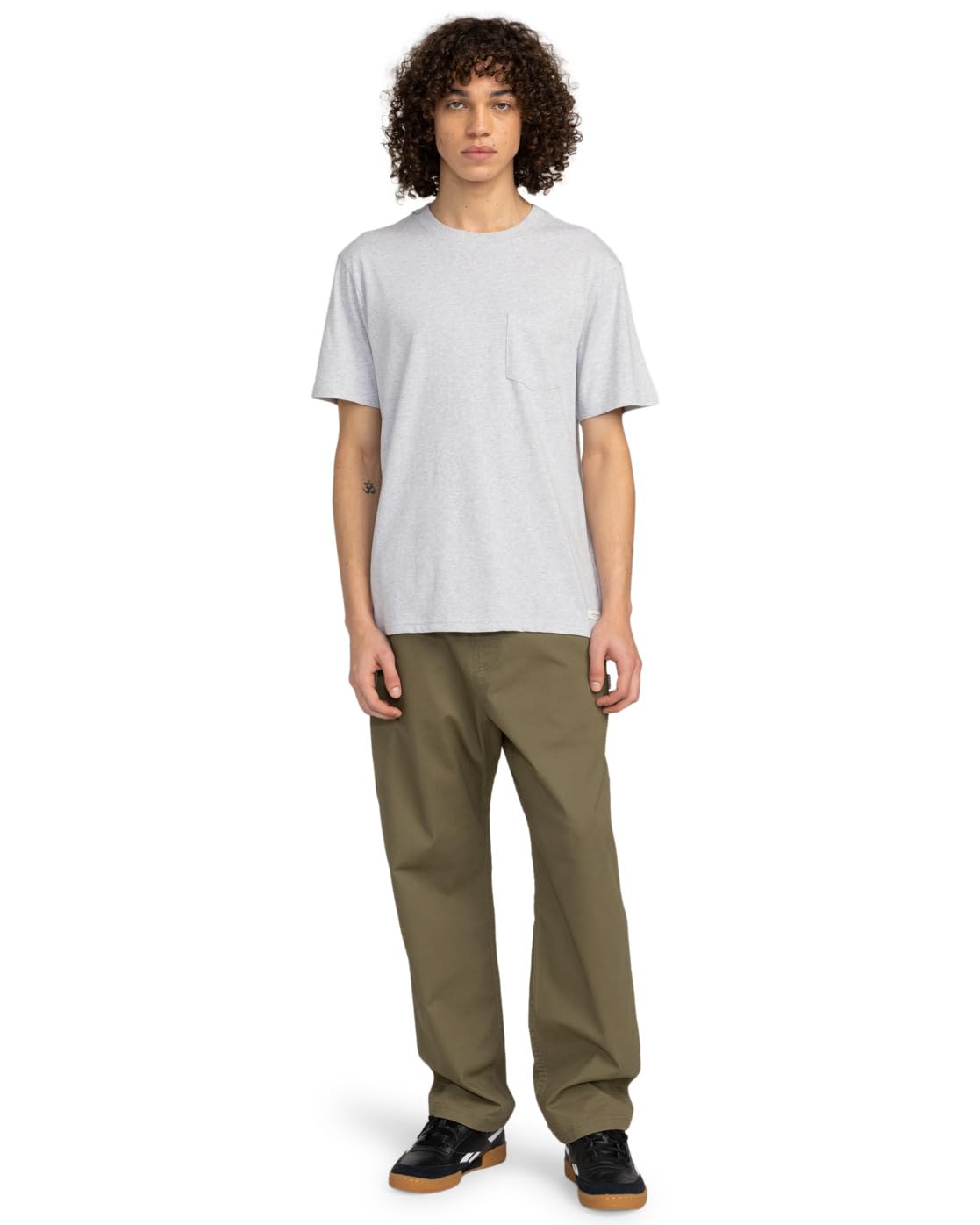 element-chillin-classic-hose-f-r-m-nner-elynp00153 image 5