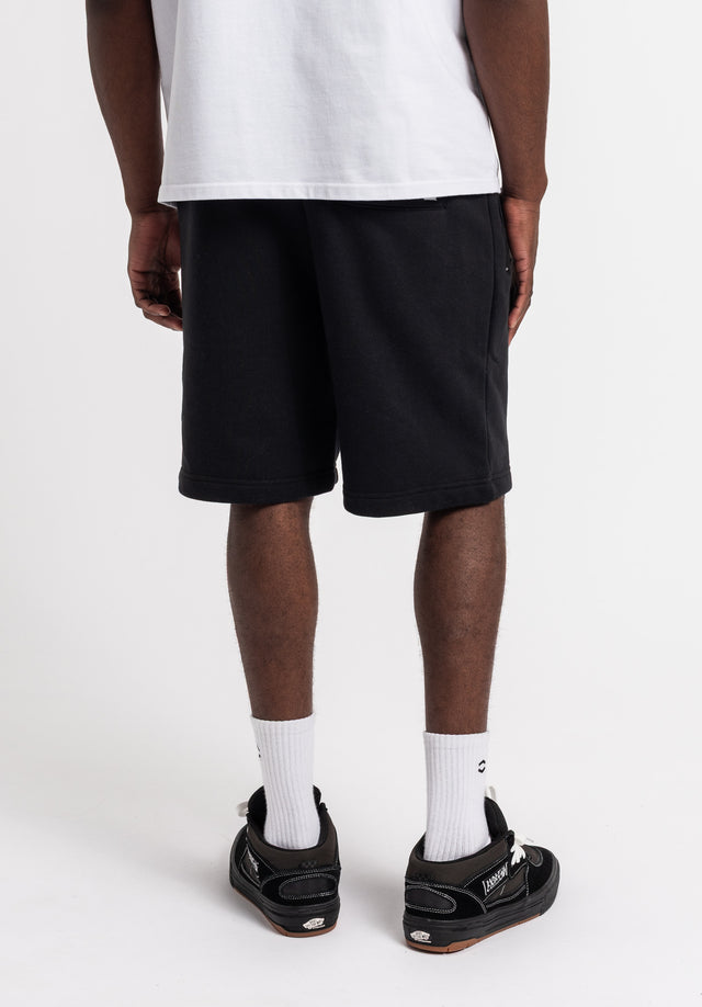 titus-hxgn-sweatshorts-heavyweight-shorts-420-g-m image 3