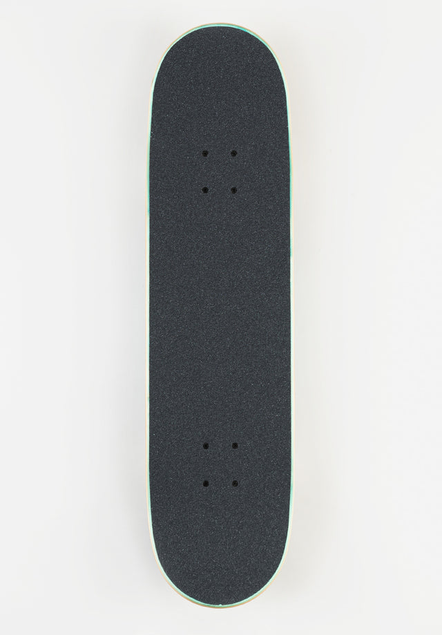 titus-faces-classic-skateboard-komplettboard-7-ply image 2