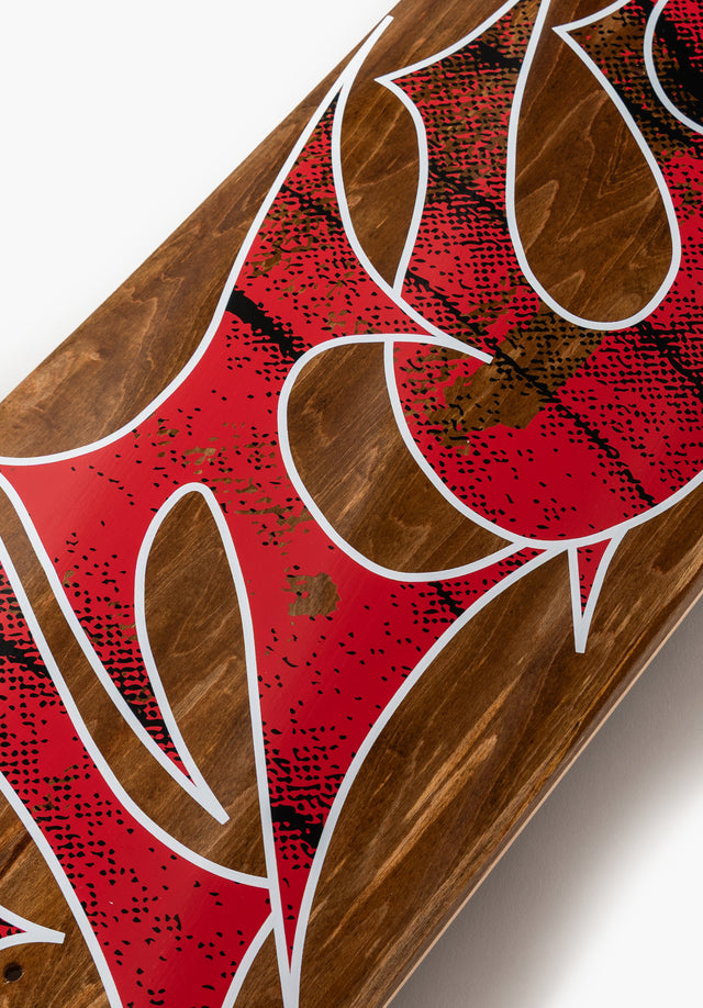 titus-classic-big-logo-skateboard-deck-4 image 6