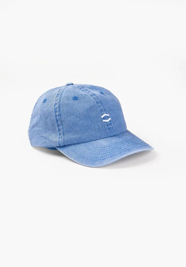 titus-hxgn-icon-dad-cap-6-panel-cap image 1