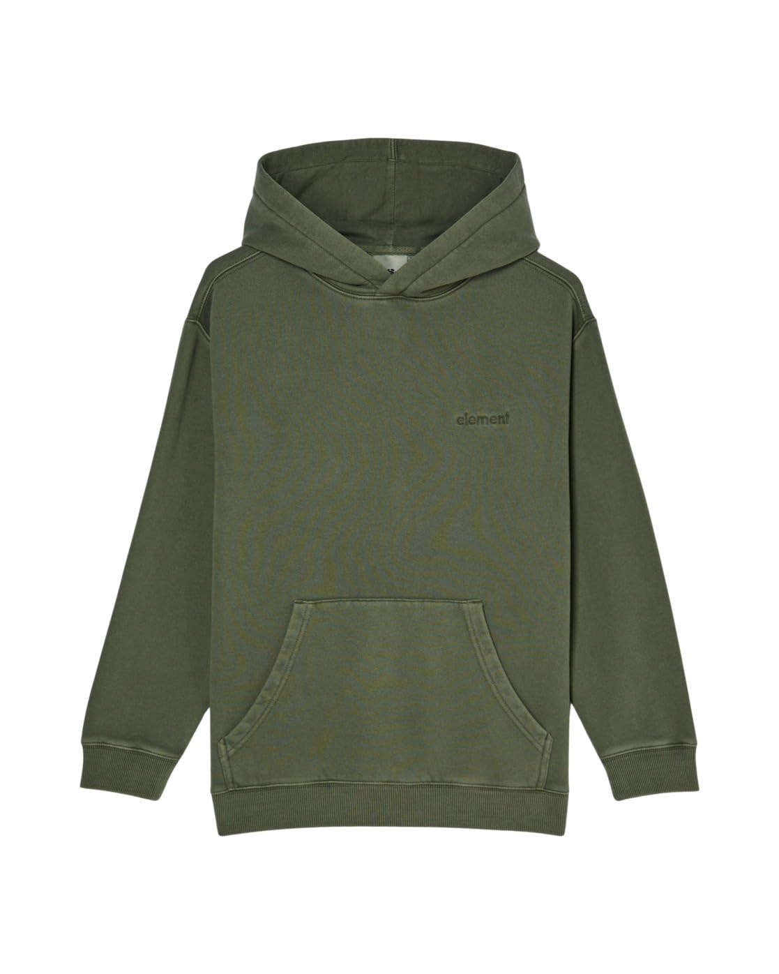 element-elbft00131-sweatshirt-jungen-8-16-outer-layer image 7