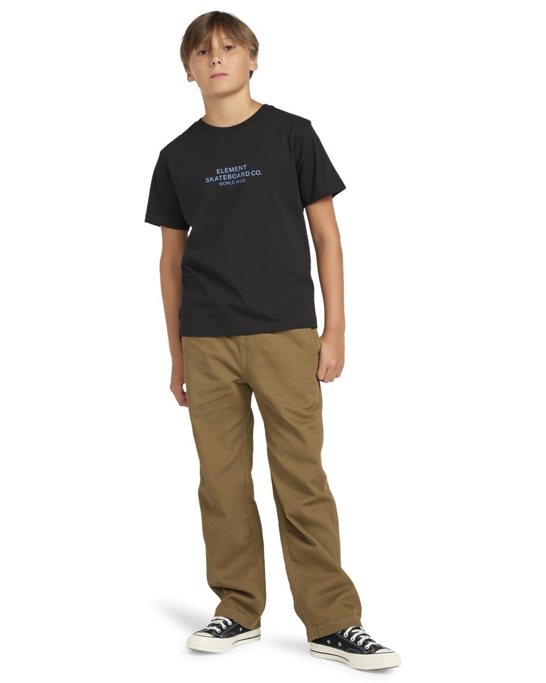 element-elbzt00200-t-shirt-f-r-jungen-8-16-jahre image 5