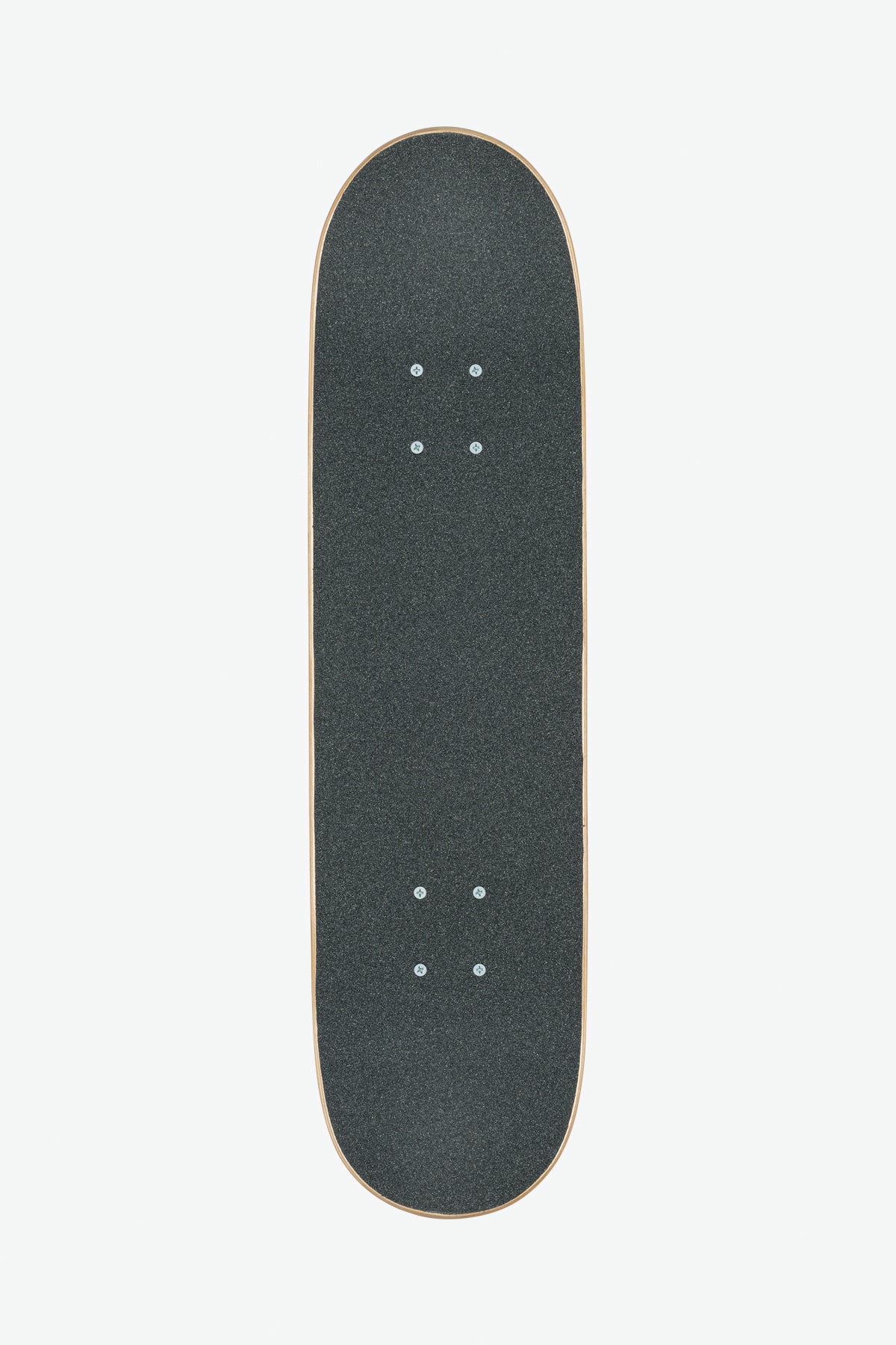 globe-kids-racer-micro-6-5-fog-hyper-green-komplettboard image 2