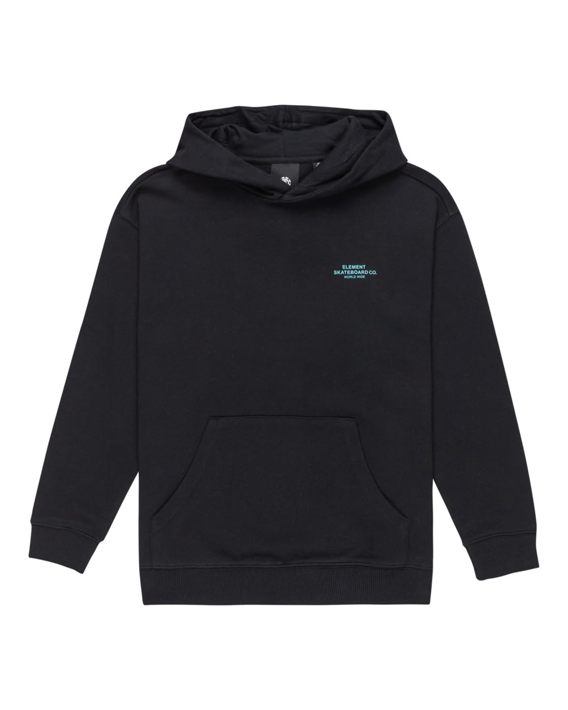 element-elbsf00182-outer-layer-hoodie-f-r-jungen-8-16-jahre image 4