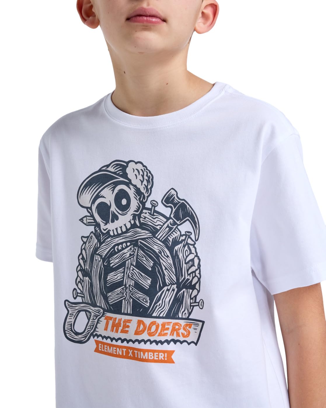 element-elbzt00246-jungen-t-shirt-8-16-organic-cotton image 4
