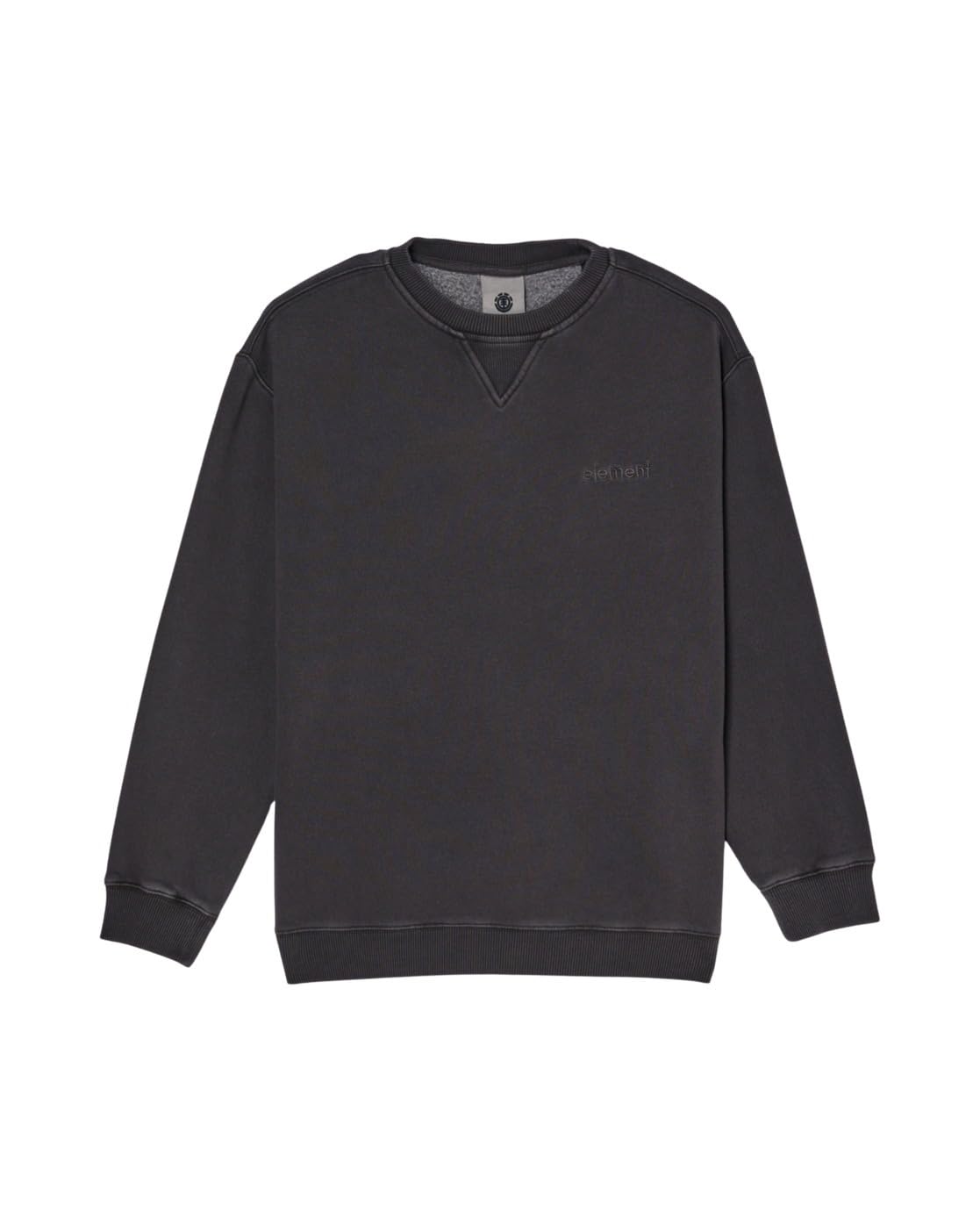 element-lowcase-pigment-elbft00130-sweatshirt-jungen-8-16 image 6