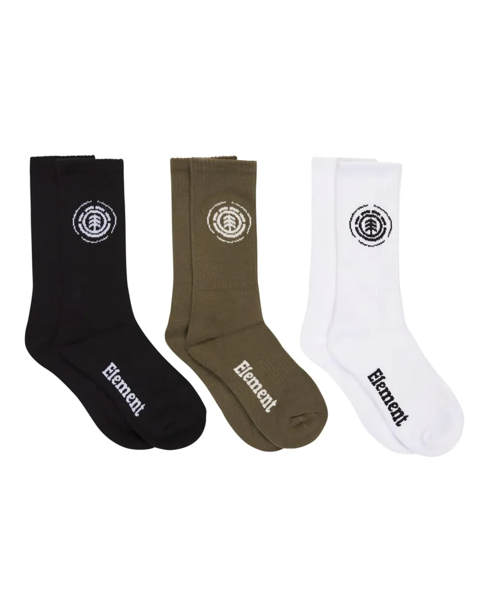 element-herren-socken-3er-pack-vertical image 1