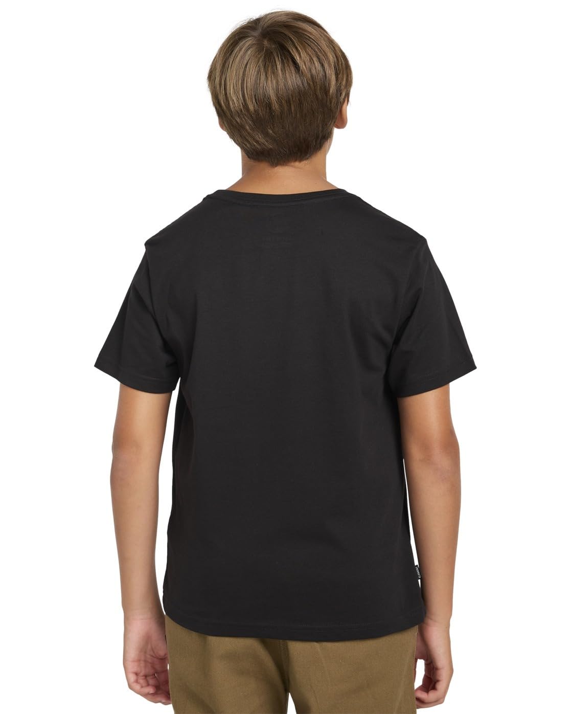 element-elbzt00200-t-shirt-f-r-jungen-8-16-jahre image 2