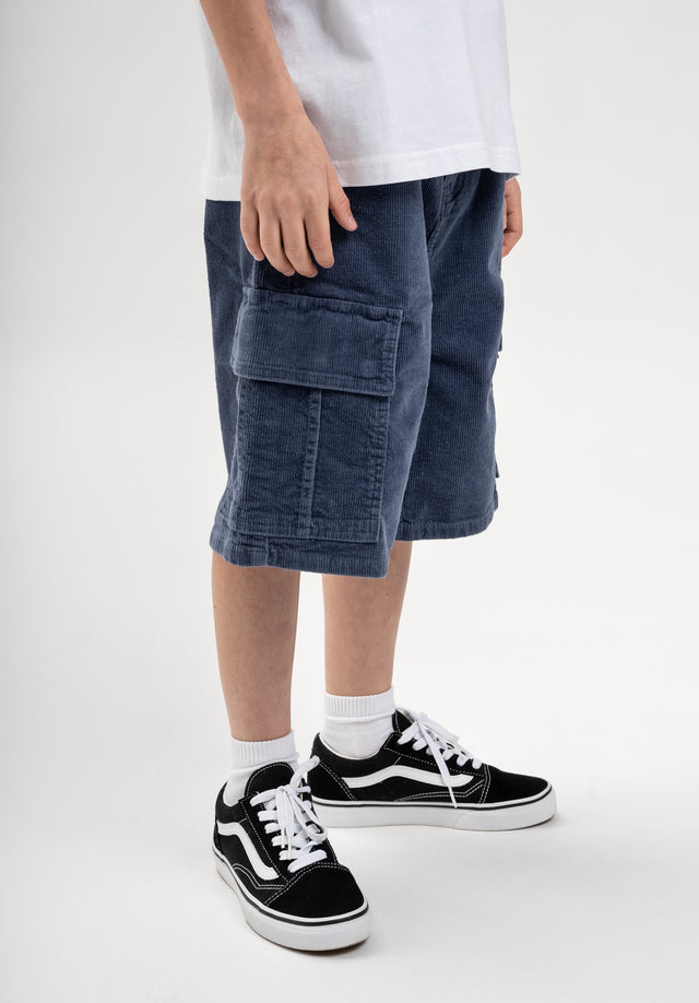 titus-cargo-kids-shorts-regular-fit-f-r-kinder image 3