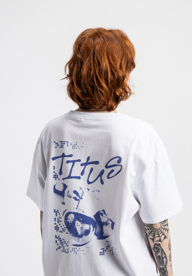 titus-cherries-t-shirt-regular-fit image 3