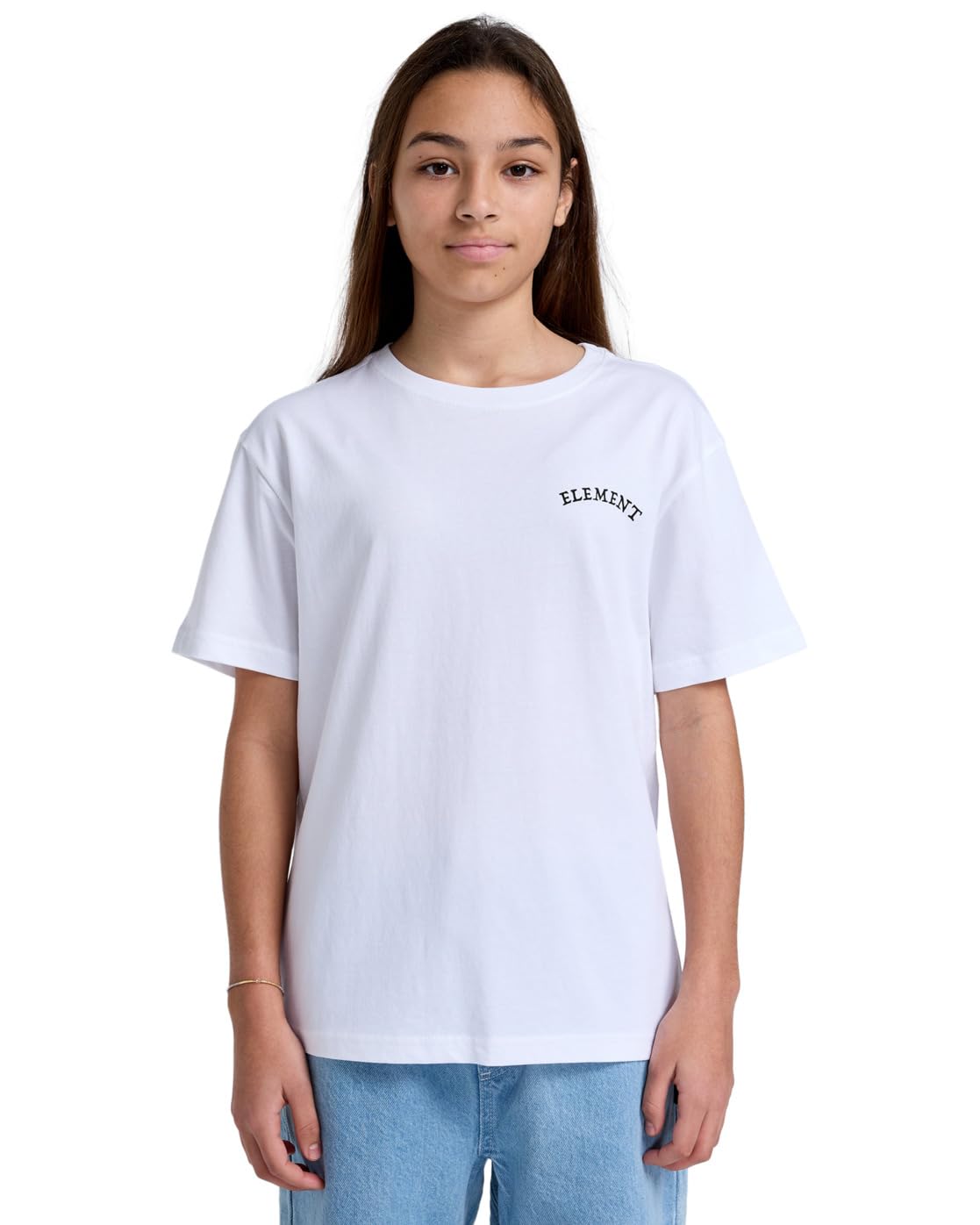 element-elbzt00237-t-shirt-f-r-jungen-8-16 image 1