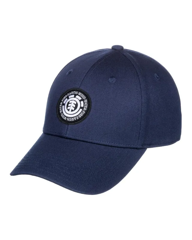 element-treelogo-2-0-cap-herren-cap image 1