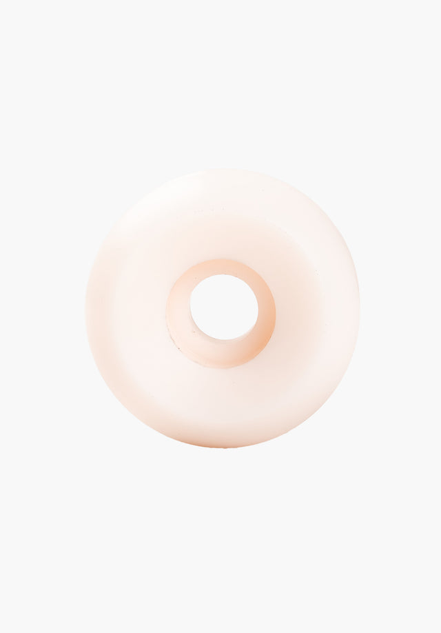 titus-gradient-lineup-conical-81b-skateboard-rollen image 3