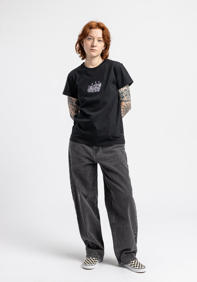 titus-neon-dragon-t-shirt-regular-fit image 3
