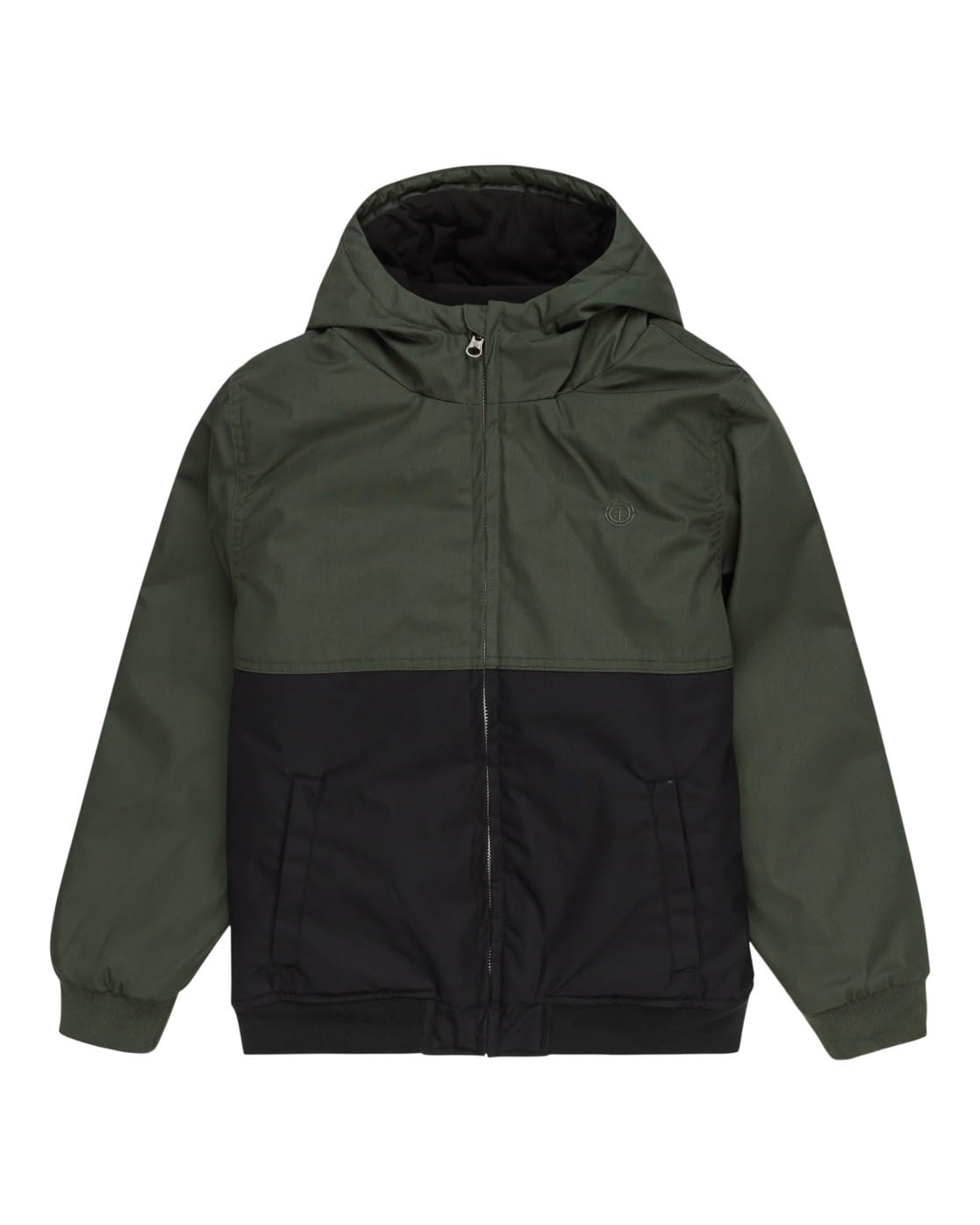 element-dulcey-bomberjacke-f-r-jungs-8-16-elbjk00122 image 7