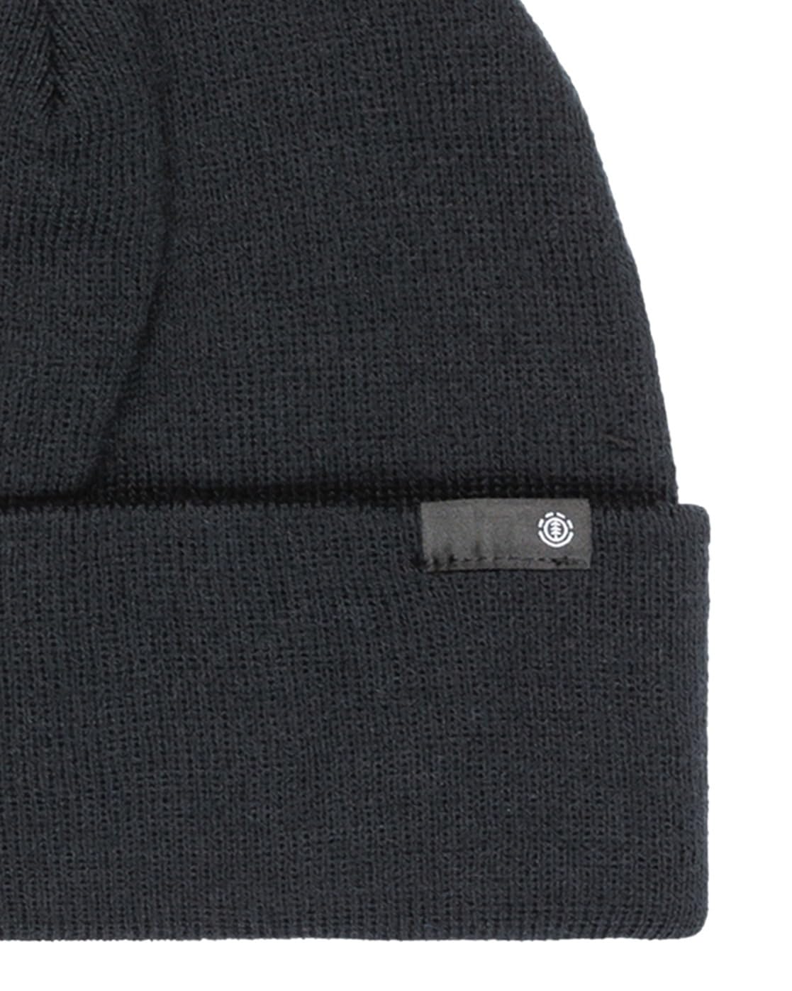 element-mid-icon-crown-beanie-elyha00236-f-r-herren image 3
