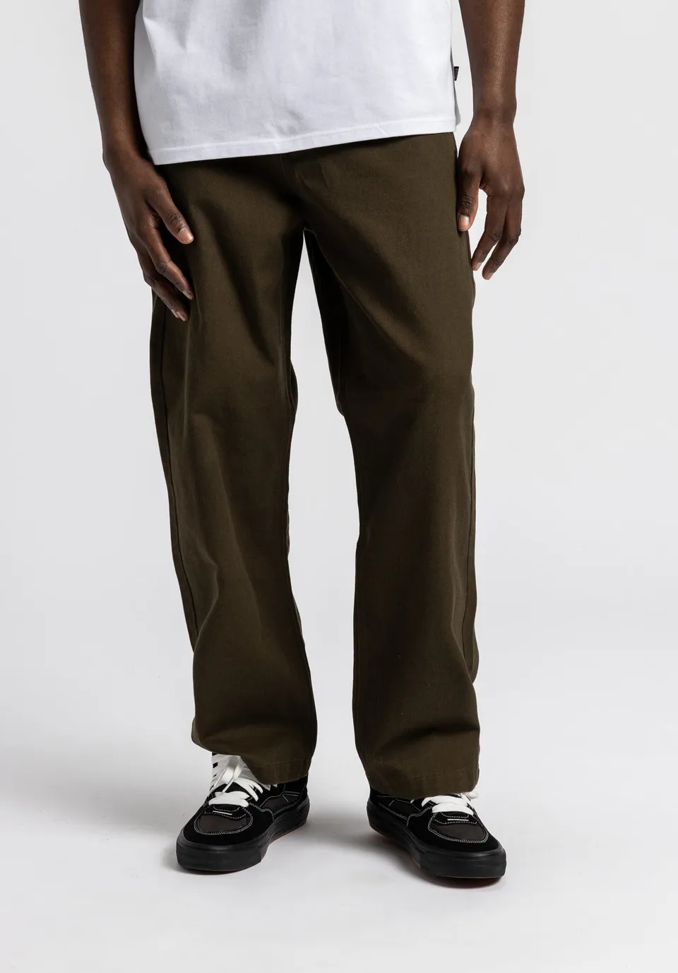 titus-regular-chino-hose-loose-fit-straight-leg-2 image 1