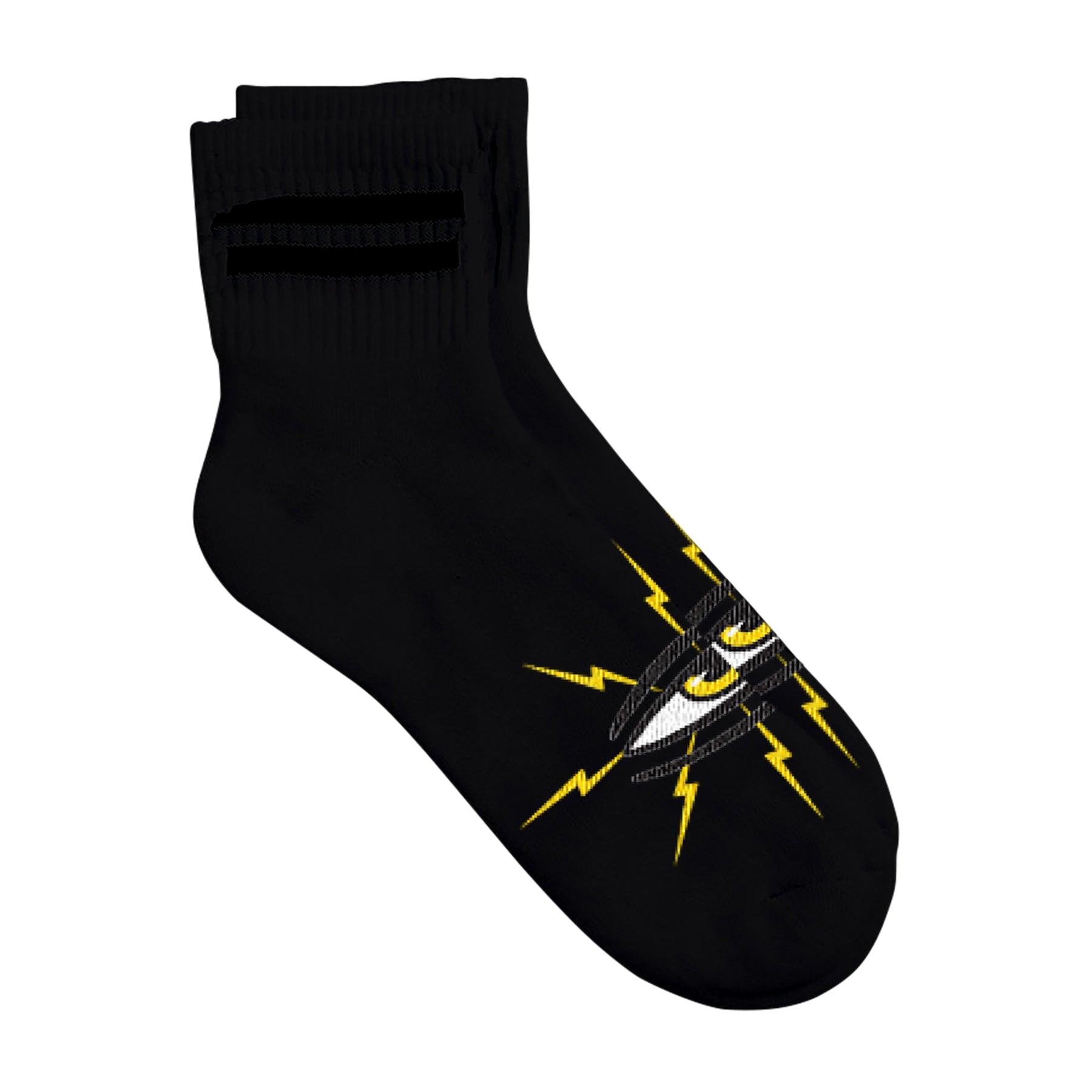 toy-machine-lightening-eye-socken image 2