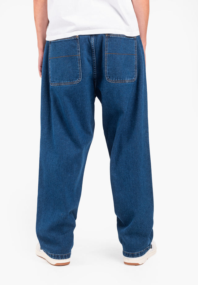titus-boogy-loose-fit-skate-jeans-4 image 2