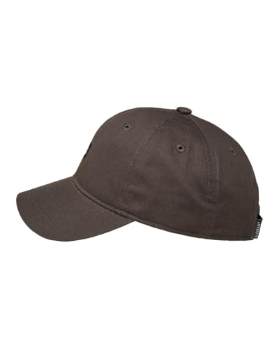 element-icon-dad-cap-twill-jungen-verstellbare-kappe image 8