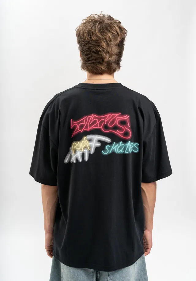 titus-retro-classic-logo-t-shirt-loose-fit-2 image 1