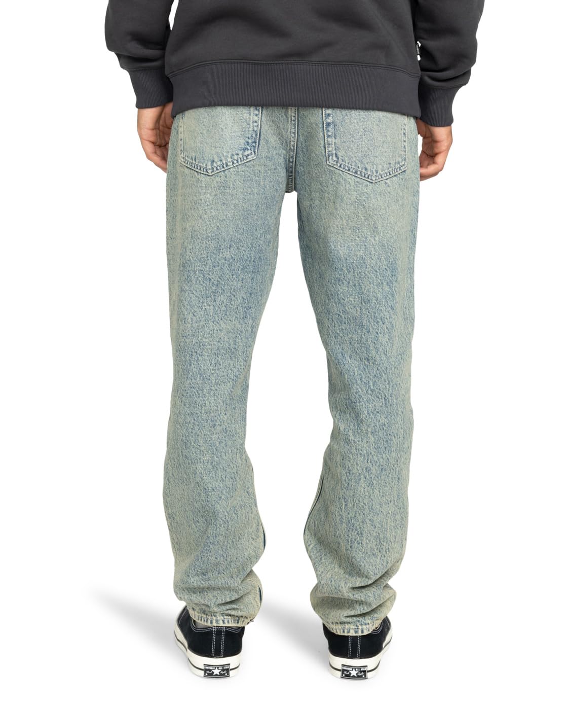 element-elydp00131-pants-hose-f-r-m-nner-variante image 6