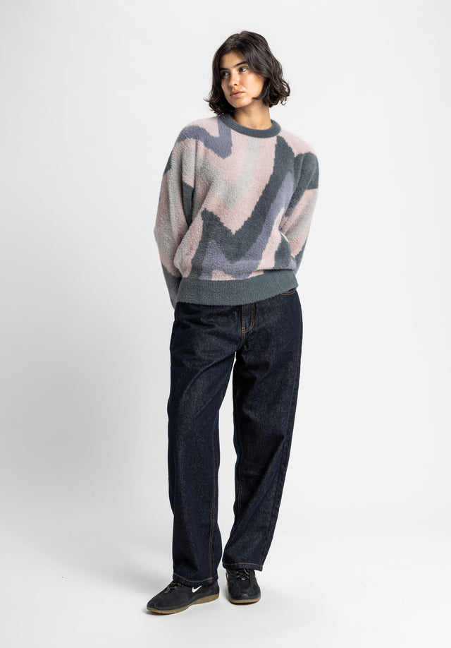 titus-marlia-knit-sweatshirt image 4