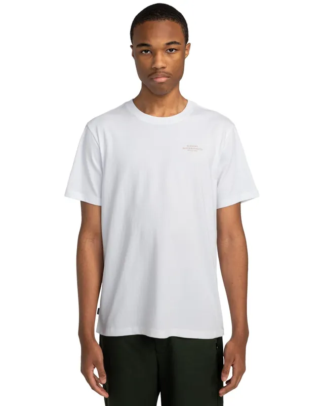 element-skateboard-co-elyzt00493-t-shirt-f-r-herren image 1