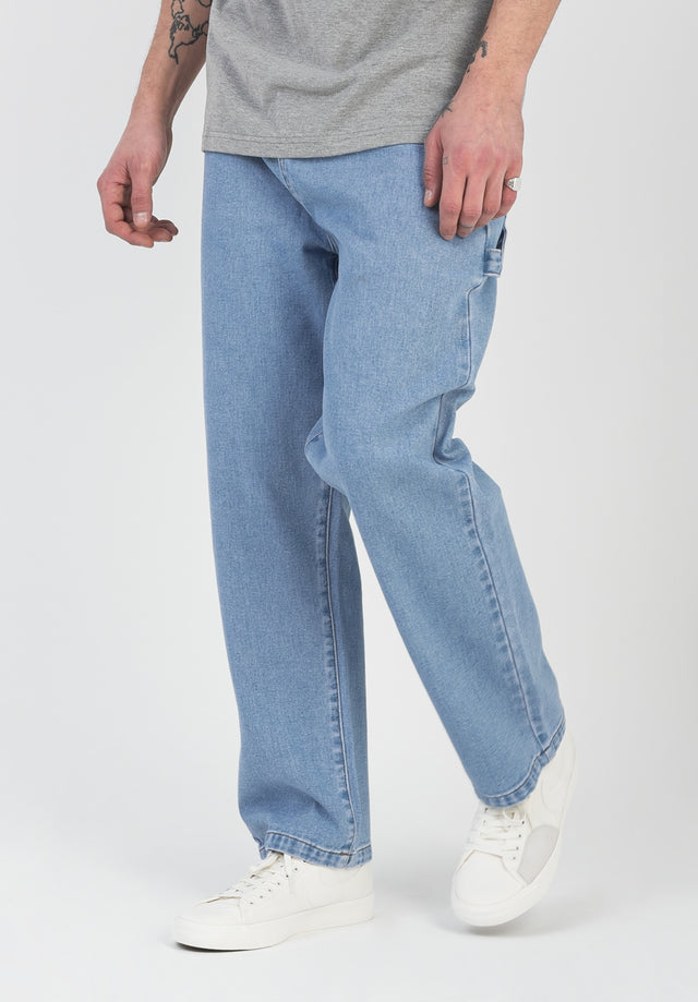 titus-workpant-jeans-gerade-workpants-mit-hammerschlaufe image 6