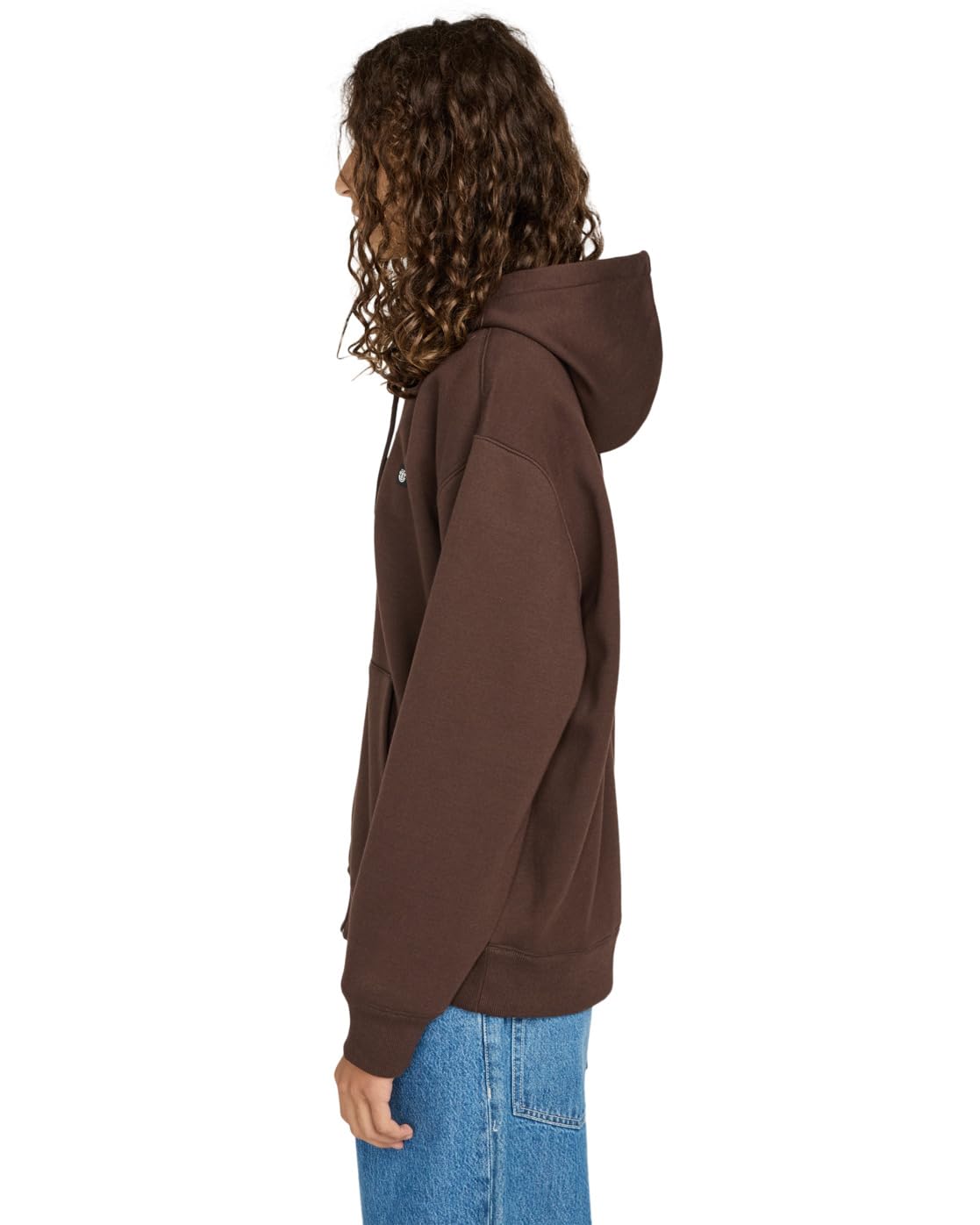 element-icon-rain-zh-strickjacke-f-r-herren image 4