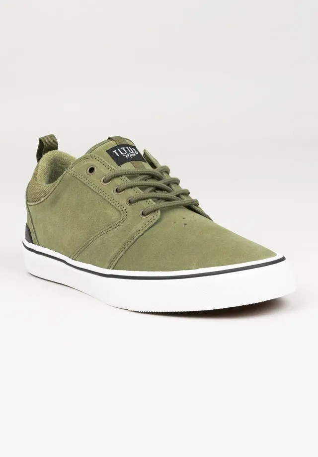 titus-manx-skateschuh image 1