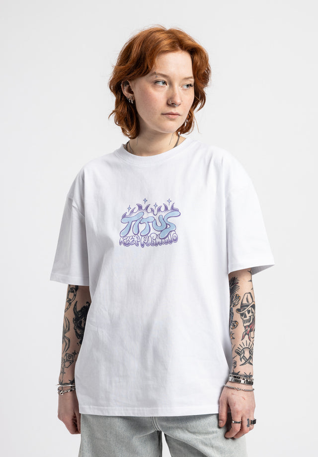 titus-flame-t-shirt-loose-fit-100-baumwolle image 2