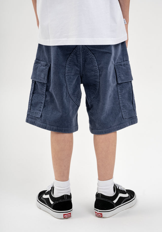 titus-cargo-kids-shorts-regular-fit-f-r-kinder image 4