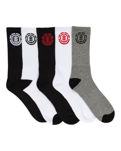element-high-rise-sportsocken-f-r-herren image 2