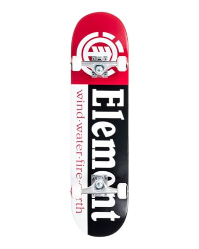 element-section-skateboard-komplettboard-7-5-zoll image 6