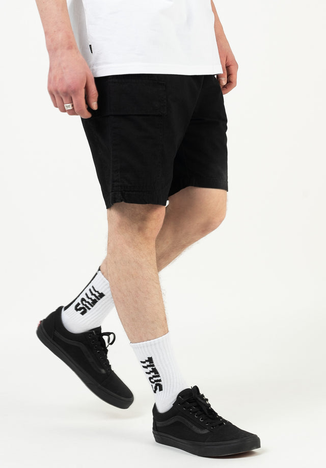 titus-lono-cargoshorts-f-r-herren image 4