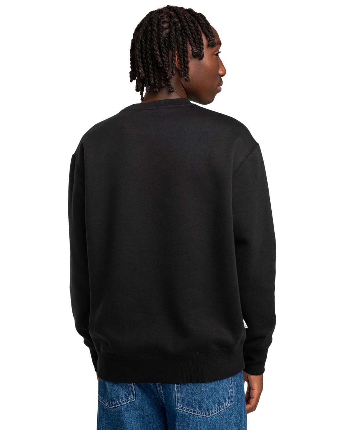 element-co-cr-sweatshirt-herren-elyft00176-relax-fit image 2
