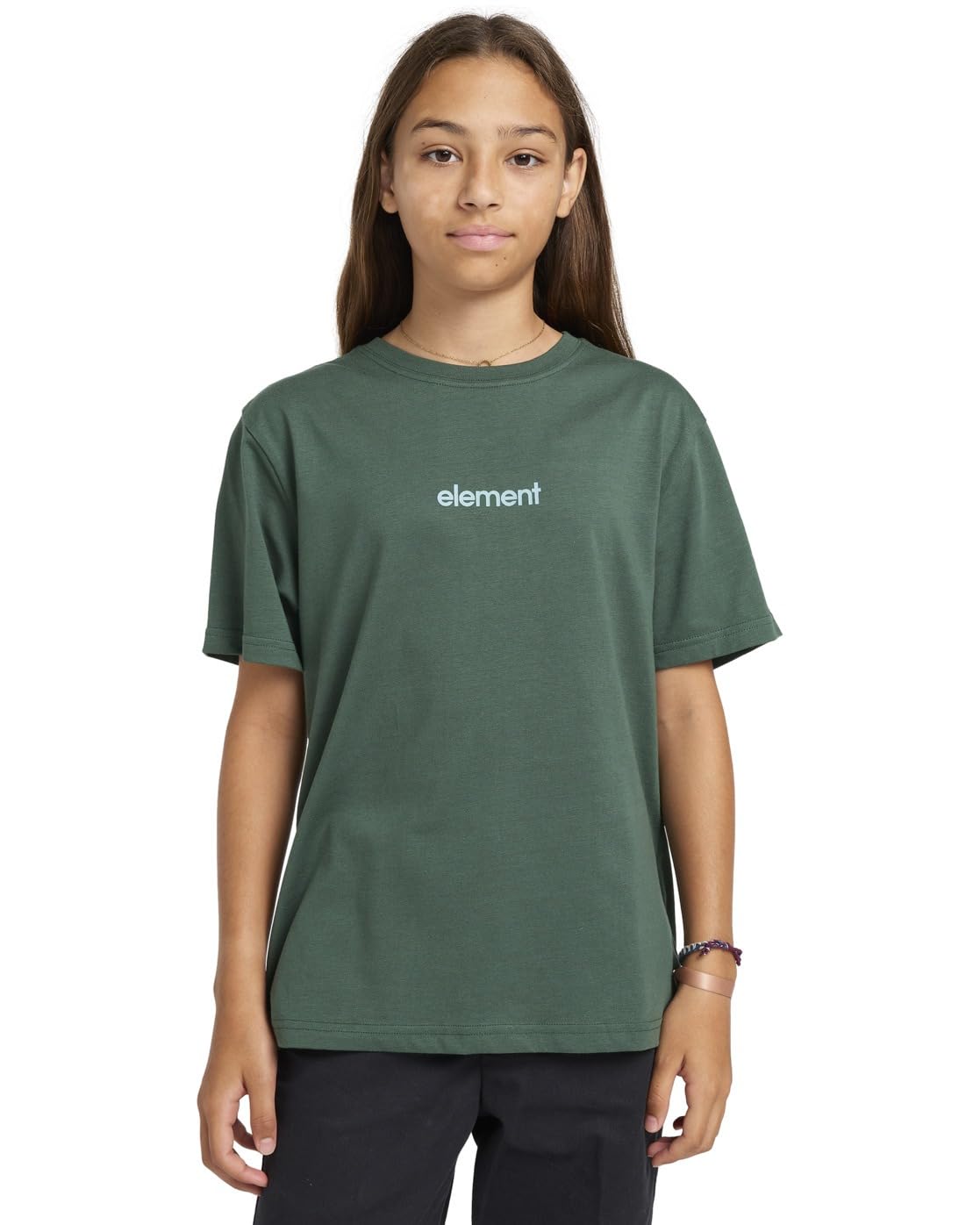 element-elbzt00199-jungen-t-shirt-bio-baumwolle image 7