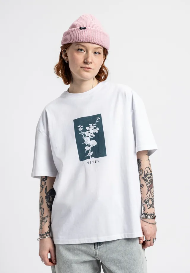 titus-eloquent-t-shirt-regular-fit-schwerer-baumwollstoff image 1