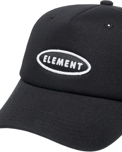 element-union-mesh-cap-f-r-herren image 7