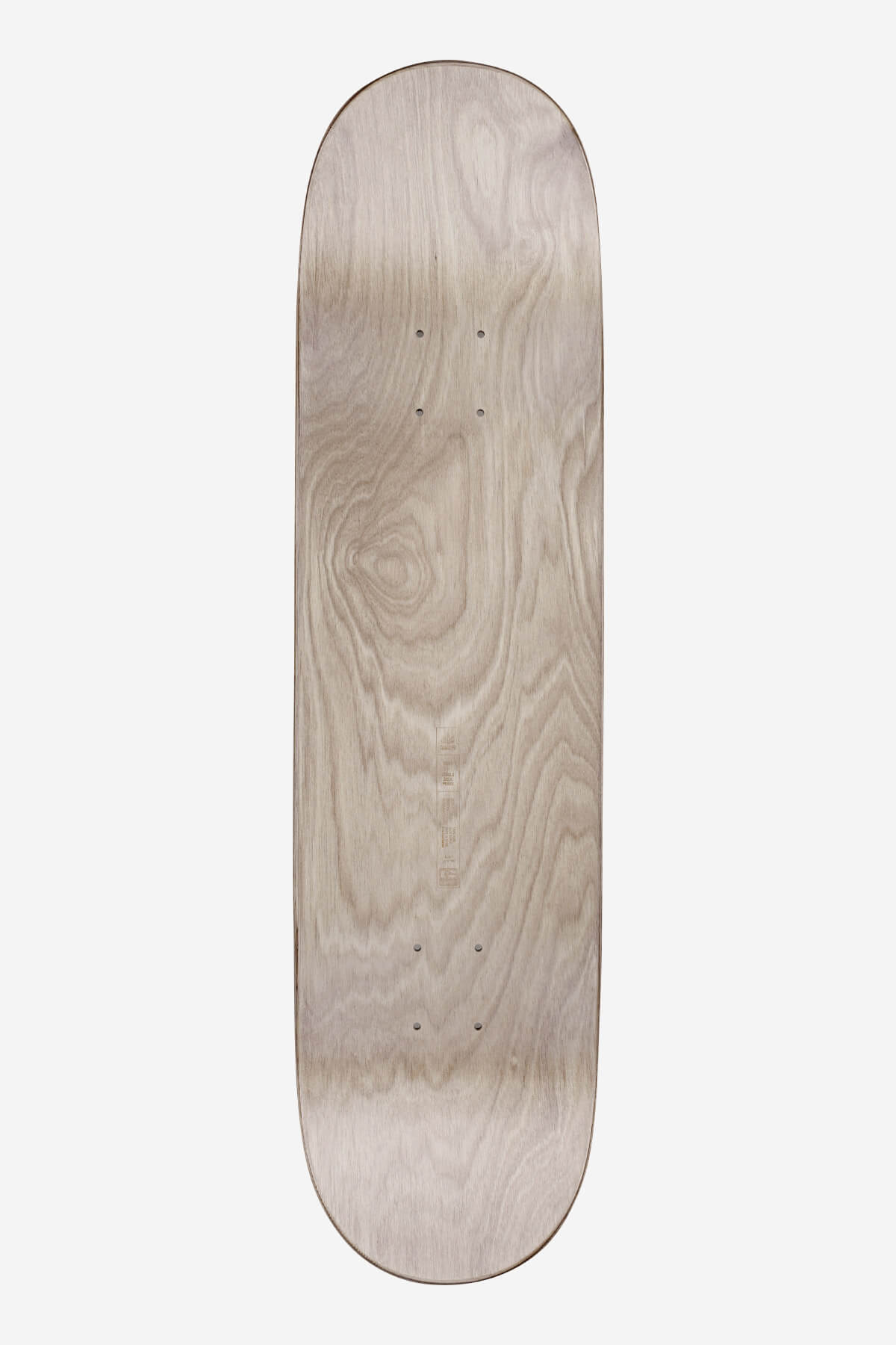 globe-goodstock-deck-8-25-tiger-camo image 2