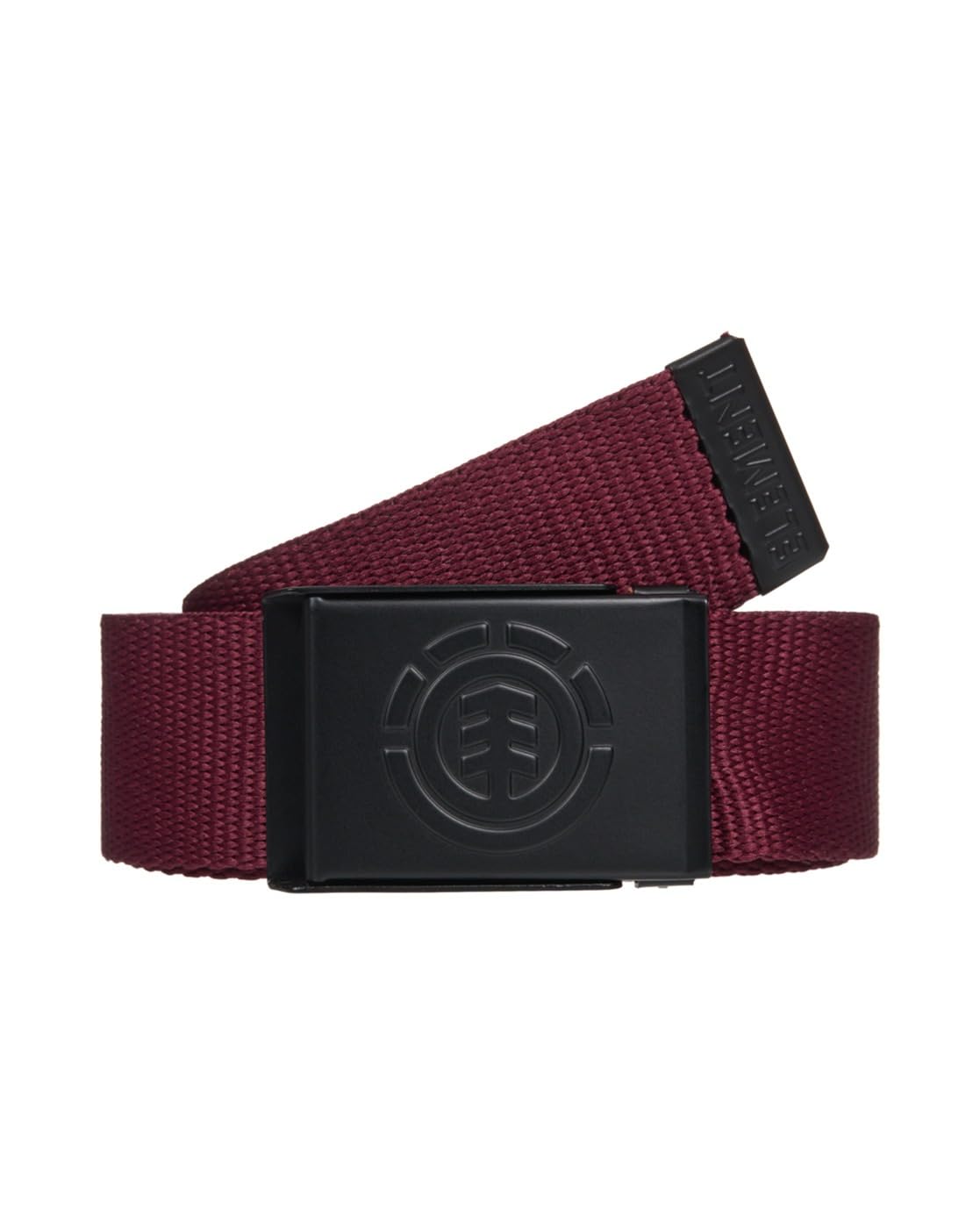 element-elyaa00211-unisex-accessoires-small-accessories image 4